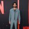 Dev Patel’s Monkey Man Premiered, and He Looked Great