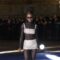 D&G Threw a 40th Birthday Bash and Put Lupita in Footless Tights