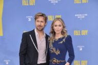 “Barbenheimer 2″ Is Really Just Emily Blunt and Ryan Gosling Doing Press Together
