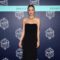 Olivia Wilde’s Cocktail Dress Has a Surprise!