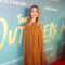 The Outsiders Premiere