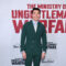 The Gentlemen at the “Ministry of Ungentlemanly Warfare” Premiere Looked… Gentlemanly