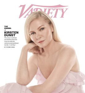 Kirsten-Dunst-Variety-Cover-FORWEB-1712181471