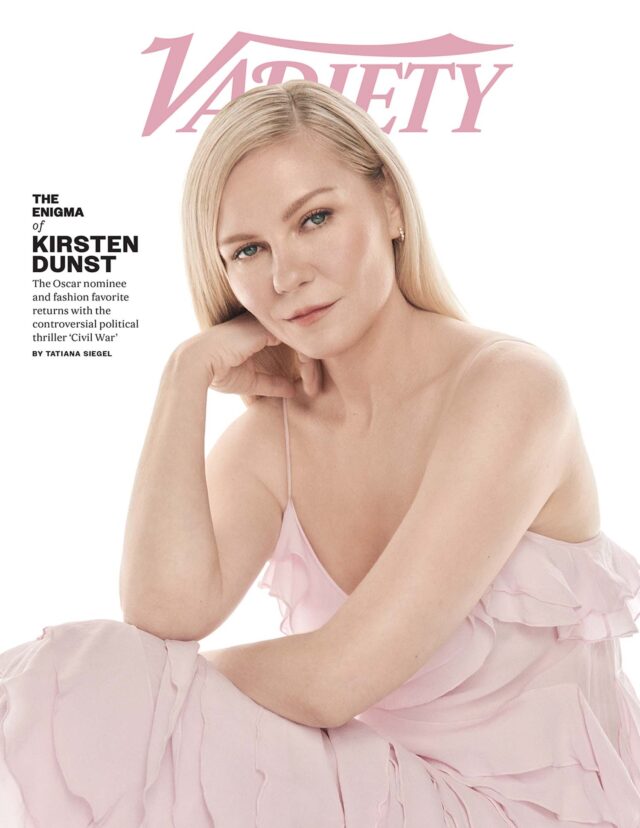 Kirsten-Dunst-Variety-Cover-FORWEB-1712181471