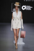 Bridal Fashion Week: Ogadenia Couture, Spring/Summer 2025