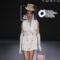 Bridal Fashion Week: Ogadenia Couture, Spring/Summer 2025