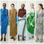 It&#8217;ll Be Entertaining to Look at What Rochas Wants You to Wear