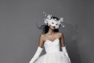 Bridal Week: Vera Wang, Spring/Summer 2025
