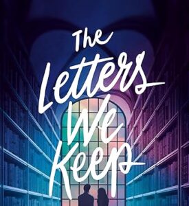 letters we keep-1714424974