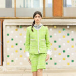 Chanel&#8217;s Resort Collection Is Here