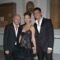 J.Lo at the Met Gala: A Fugtrospective