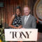 Your Afternoon Chat: The 2024 Tony Award Nominations