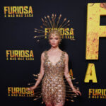 Anya Taylor-Joy Steps Into the Zendaya Promo Void