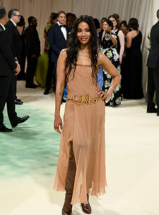 Fug Nation's Worst Dressed at the 2024 Met Gala