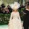 The Beiges Were More Interesting Than You’d Guess at the 2024 Met Gala