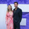 EVERYONE Came to the Premiere of John Krasinski’s “If”