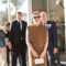 Greta Gerwig Has Also Arrived in Cannes