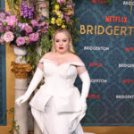 Bridgerton&#8217;s Premiere Screenings Wash Up on U.S. Shores