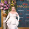 Bridgerton’s Premiere Screenings Wash Up on U.S. Shores