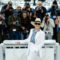 Meryl Streep Looked Amazing at Her Cannes Photocall