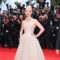 Anya Taylor-Joy Walks Back the Kookery for “Furiosa” Cannes Debut