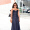 Quinta Brunson Looked VERY Cute This Week