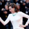 Cannes’ Megalopolis Premiere Was Pretty Major
