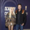 I Did Not Recognize Gwen Stefani, And Other Academy of Country Music Awards Highlights