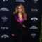 Sports Illustrated’s Swimsuit Issue Turned 60