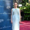 Not Everyone Is in Cannes: See Daisy Ridley