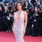 Hey, Eva Longoria DID Come to Cannes!