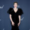 I Missed Three Lily Gladstone and Two Greta Gerwig Looks at Cannes This Weekend!
