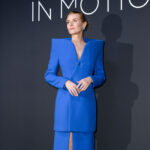 Salma Hayek And Diane Kruger Made Their 2024 Cannes Debuts Over The Weekend