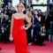 Kelly Rowland Got the GOOD Jewels for Cannes