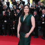 The 2024 Cannes Closing Ceremony Gave Us Our Last Look at the Jury