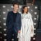 Do You Want to Ease Into the Weekend Looking at Tom Hiddleston and Zawe Ashton Looking Charming?