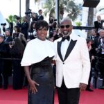 Cannes Is a Wrap, Sadly