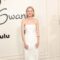 “Capote vs. The Swans” Hopes Emmy Voters Are Feeling Generous