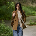 Gucci&#8217;s Resort 2025 Collection Is Pretty Wearable