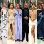 Fug Nation&#8217;s Best Dressed at the Met Gala