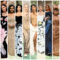 The 2024 Met Gala: The BIG LOOKS!