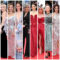Behold! The Rest of the Cannes Opening Ceremony
