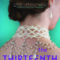 GFY Giveaway: The Thirteenth Husband by Greer Macallister