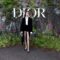 Dior Put Anya Taylor-Joy In Weird-Ass Tights