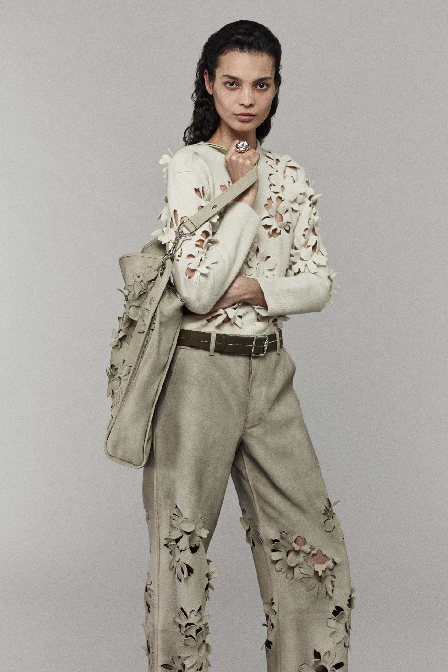 Burberry Resort 2025