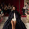 Let’s Look at Chanel’s Couture Collection
