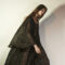 Take a Look at Chloe Resort 2025