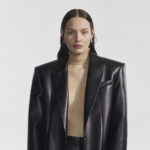 Celeb Fave Del Core Takes You to Resort 2025