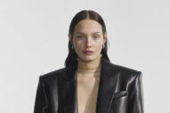 Celeb Fave Del Core Takes You to Resort 2025