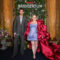 Nicola Coughlan Looks Amazing at This Toronto Bridgerton Event